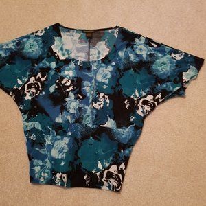 Women's Top